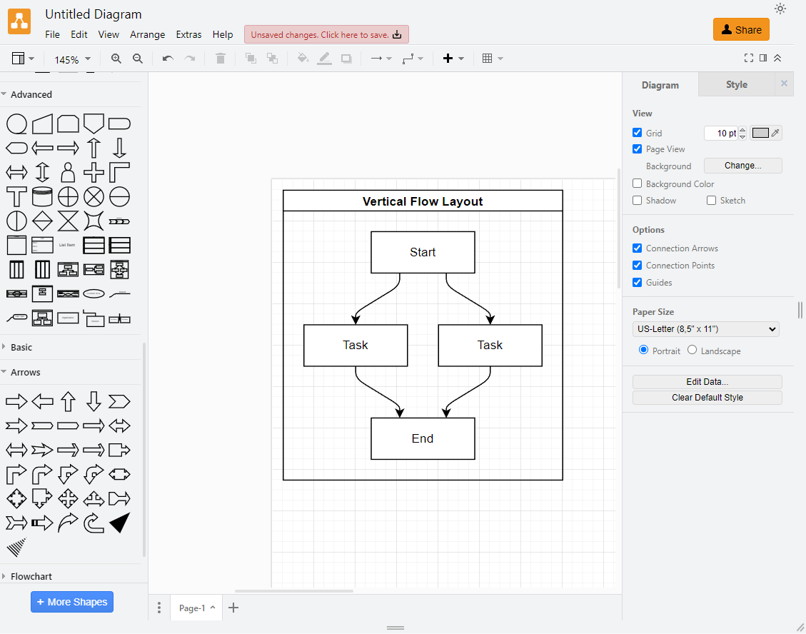 diagrams.net